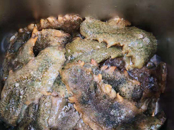 ������ӹ����a(ch��n)��(xi��n)